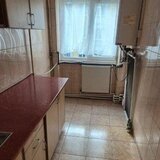Giurgiului, strada Iacob Andrei